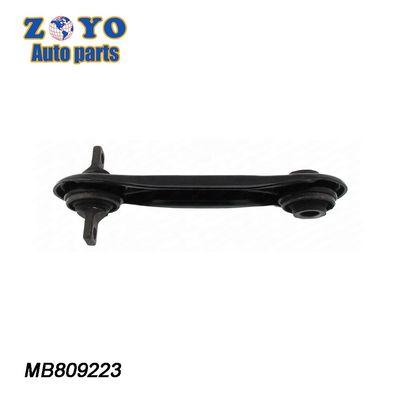 MB809223 520-842 Autodeeltjes Rechterbediening voor Mitsubishi GALANT 2003-