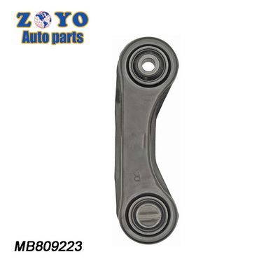 MB809223 520-842 Autodeeltjes Rechterbediening voor Mitsubishi GALANT 2003-