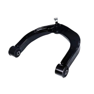 54524-1LB0A Voorkant onderste bedieningskant voor Nissan Patrol Y62 Gemaakt van natuurlijke rubberen bussen
