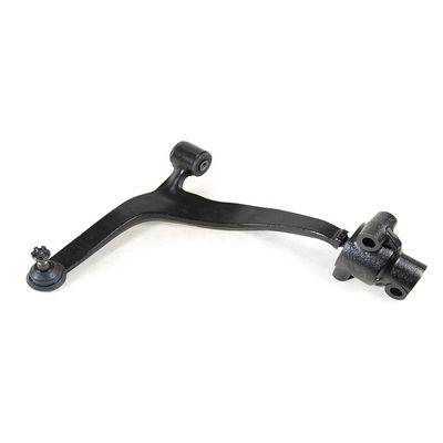 2005-2008 Infiniti FX35 Model Ophanging Onderafhankelijke Arm met Natuur Rubber Bushing