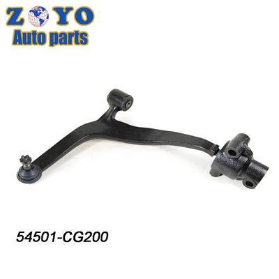 2005-2008 Infiniti FX35 Model Ophanging Onderafhankelijke Arm met Natuur Rubber Bushing