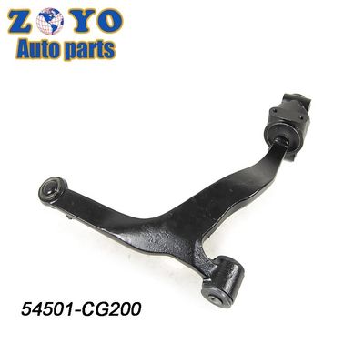 2005-2008 Infiniti FX35 Model Ophanging Onderafhankelijke Arm met Natuur Rubber Bushing