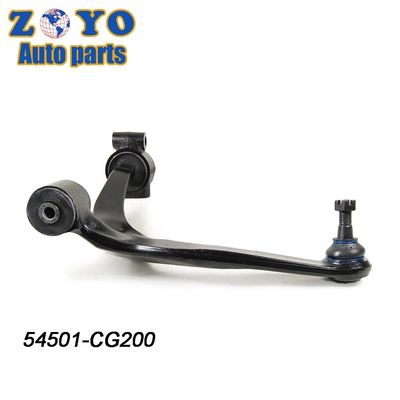 2005-2008 Infiniti FX35 Model Ophanging Onderafhankelijke Arm met Natuur Rubber Bushing