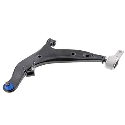 High Cost Performance Auto Suspension System voor Nissan Quest 2006-2013 54501-CK000