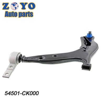 High Cost Performance Auto Suspension System voor Nissan Quest 2006-2013 54501-CK000