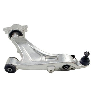 Rechterste positie onderste bedieningskant voor Infiniti FX35 2008- RK622084 ophangingssysteem
