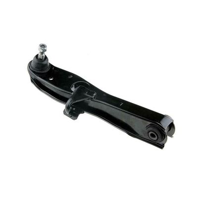 Natuurrubber Bushing onderste besturingsarm Referentie NO. CBM-2 Voor Mitsubishi Shogun Pinin