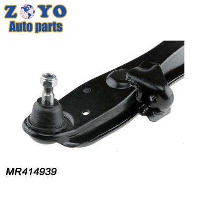 Natuurrubber Bushing onderste besturingsarm Referentie NO. CBM-2 Voor Mitsubishi Shogun Pinin