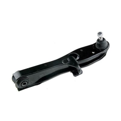 Stamped Right Front Lower Control Arm voor Mitsubishi Shogun Pinin 1992-1998 Jaar