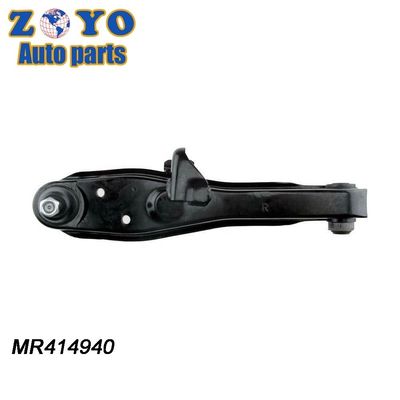 Stamped Right Front Lower Control Arm voor Mitsubishi Shogun Pinin 1992-1998 Jaar