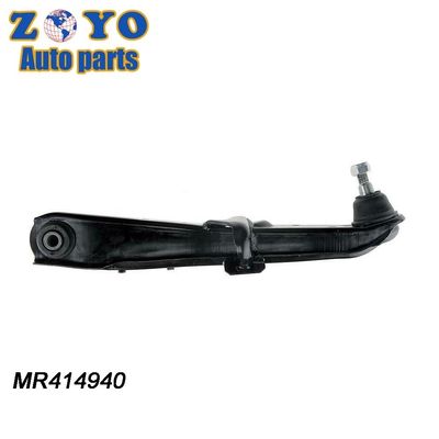 Stamped Right Front Lower Control Arm voor Mitsubishi Shogun Pinin 1992-1998 Jaar