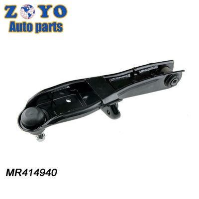 Stamped Right Front Lower Control Arm voor Mitsubishi Shogun Pinin 1992-1998 Jaar