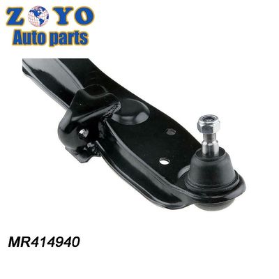 Stamped Right Front Lower Control Arm voor Mitsubishi Shogun Pinin 1992-1998 Jaar