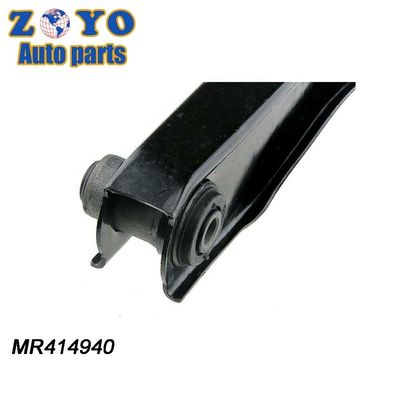 Stamped Right Front Lower Control Arm voor Mitsubishi Shogun Pinin 1992-1998 Jaar