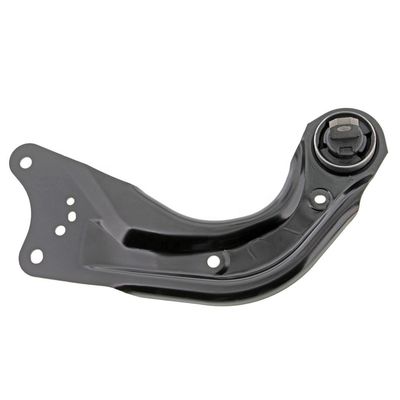 Auto-ophangingsonderdelen voor Mazda 3 2016 B45A28200A Stamped Right Front Lower Control Arm