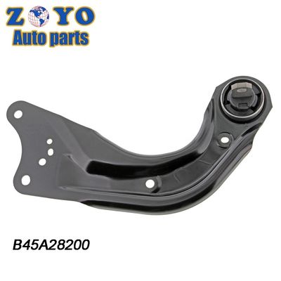 Auto-ophangingsonderdelen voor Mazda 3 2016 B45A28200A Stamped Right Front Lower Control Arm