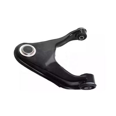 OEM standaard en betaalbare Autozone Control Arm voor Mitsubishi L200 15-