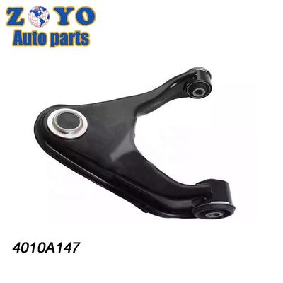 OEM standaard en betaalbare Autozone Control Arm voor Mitsubishi L200 15-