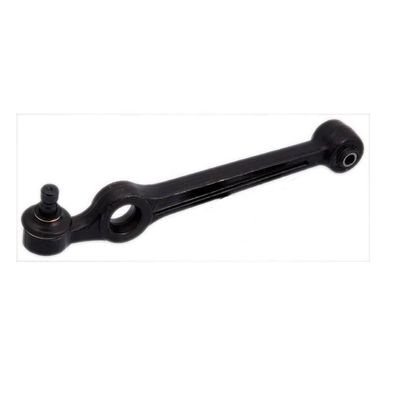 Natuurrubber Bushing D201-34-300B voorste onderste bedieningsarm voor Mazda 2 Demio 2015