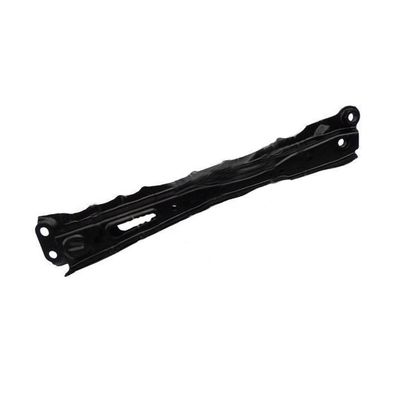 E-coating bovenste bedieningsarm voor Toyota Corolla 2001 2003 2004 2005 2009 2010 51108-12010