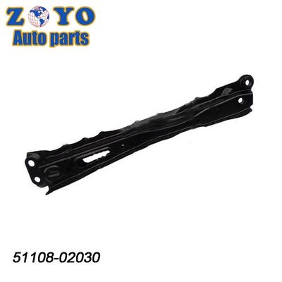 E-coating bovenste bedieningsarm voor Toyota Corolla 2001 2003 2004 2005 2009 2010 51108-12010