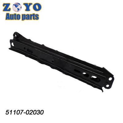 E-coating Stamped Front Side Members voor Toyota COROLLA 2005-2006 Suspension System