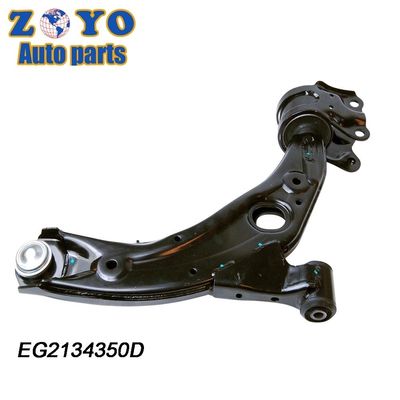 Voorste onderste bedieningsarm M87838 voor MAZDA CX-7 CX-9 2006-2012 Referentienummer M87838