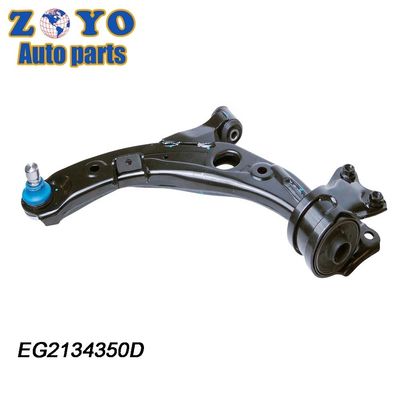 Voorste onderste bedieningsarm M87838 voor MAZDA CX-7 CX-9 2006-2012 Referentienummer M87838