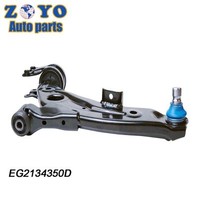 Voorste onderste bedieningsarm M87838 voor MAZDA CX-7 CX-9 2006-2012 Referentienummer M87838