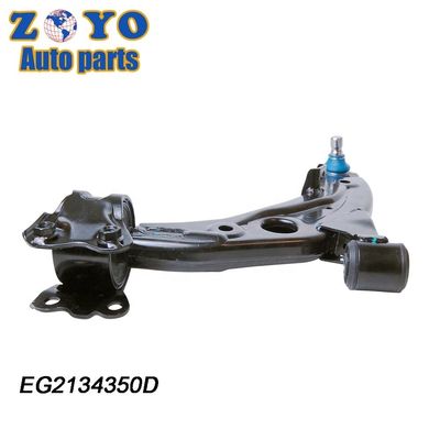 Voorste onderste bedieningsarm M87838 voor MAZDA CX-7 CX-9 2006-2012 Referentienummer M87838