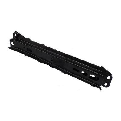 E-coating Stamped Front Side Members voor Toyota COROLLA 2005-2006 Suspension System