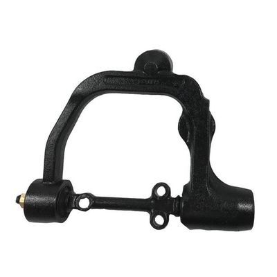 Nissan NV350 Urvan Control Arm OEM Standard Bushing Nature Rubber Suspension Auto Autoonderdelen