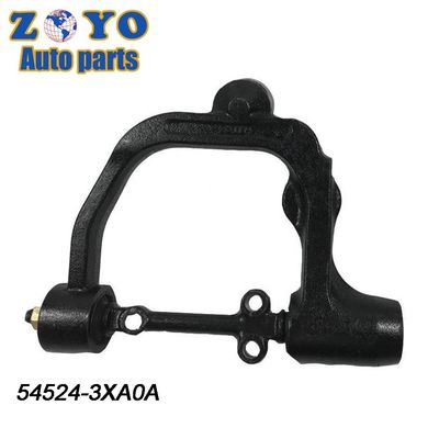 Nissan NV350 Urvan Control Arm OEM Standard Bushing Nature Rubber Suspension Auto Autoonderdelen
