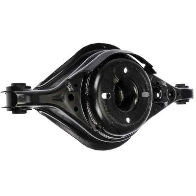 KR11-28-300 G26A28300A Achterste onderste bedieningsarm voor Mazda 6 2007- Referentienummer 3451821