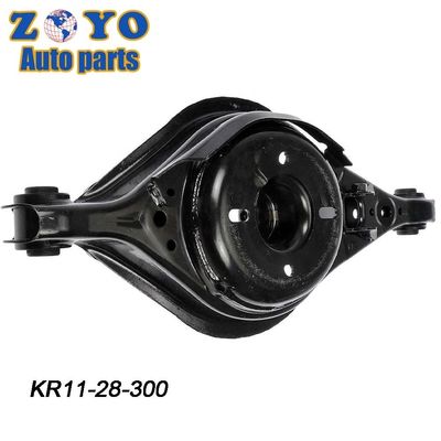 KR11-28-300 G26A28300A Achterste onderste bedieningsarm voor Mazda 6 2007- Referentienummer 3451821