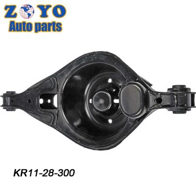 KR11-28-300 G26A28300A Achterste onderste bedieningsarm voor Mazda 6 2007- Referentienummer 3451821