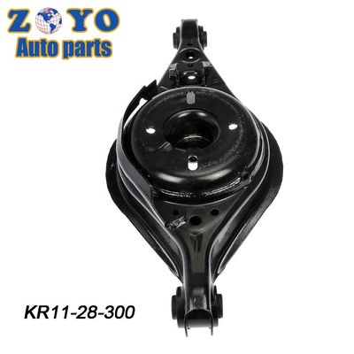 KR11-28-300 G26A28300A Achterste onderste bedieningsarm voor Mazda 6 2007- Referentienummer 3451821