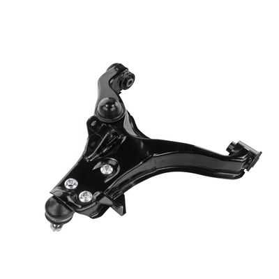 Positie rechts MR496796 522-430 Chinese auto onderdelen voor Mitsubishi Montero