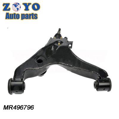 Positie rechts MR496796 522-430 Chinese auto onderdelen voor Mitsubishi Montero