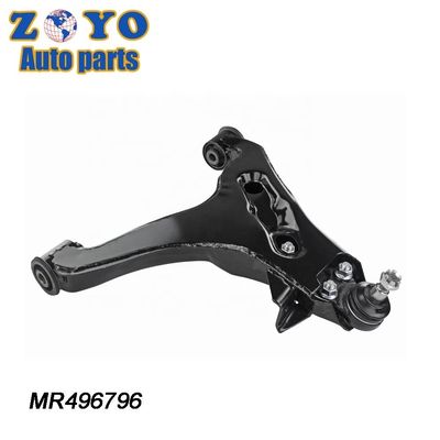 Positie rechts MR496796 522-430 Chinese auto onderdelen voor Mitsubishi Montero