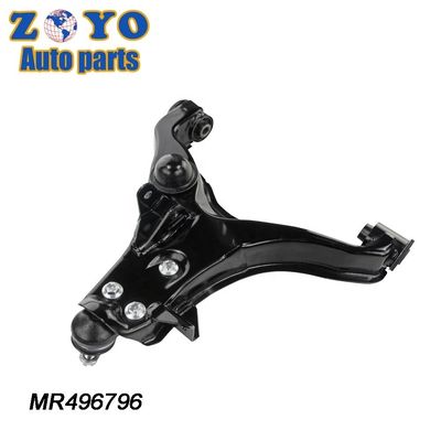 Positie rechts MR496796 522-430 Chinese auto onderdelen voor Mitsubishi Montero