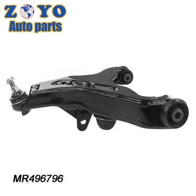 Positie rechts MR496796 522-430 Chinese auto onderdelen voor Mitsubishi Montero