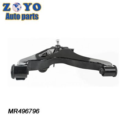 Positie rechts MR496796 522-430 Chinese auto onderdelen voor Mitsubishi Montero