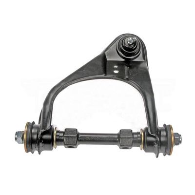 OEM standaard besturingsarm voor Mitsubishi Mighty Max L 200 K3 T MB527160 522-608 met 1