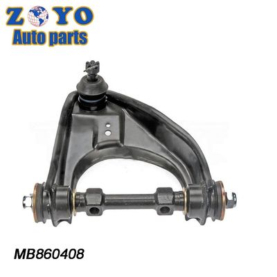 OEM standaard besturingsarm voor Mitsubishi Mighty Max L 200 K3 T MB527160 522-608 met 1