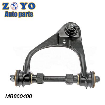 OEM standaard besturingsarm voor Mitsubishi Mighty Max L 200 K3 T MB527160 522-608 met 1