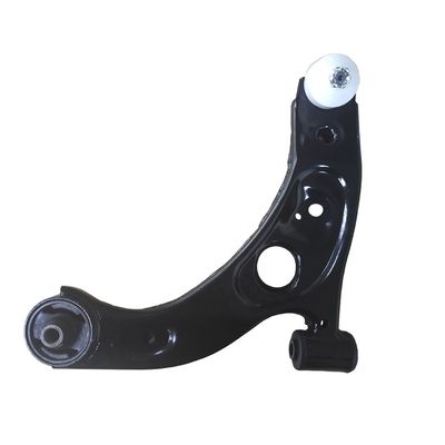 OE NO. 48069-BZ131 SPHC staal voorste linker onderste bedieningskant voor Daihatsu Alza 2006-2010