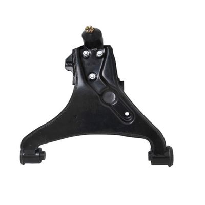 V9 W rechter voorste onderste bedieningskant voor Mitsubishi Montero EUR Precision Engineered
