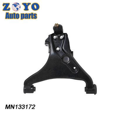V9 W rechter voorste onderste bedieningskant voor Mitsubishi Montero EUR Precision Engineered