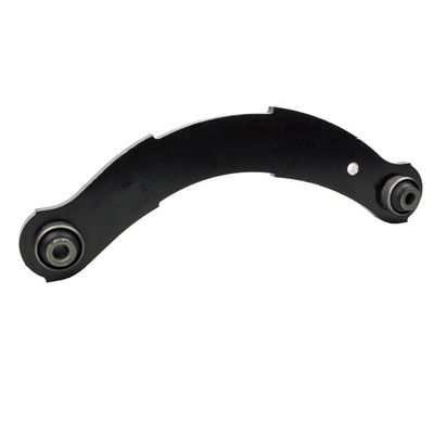 Achterste bedieningsarm RK642134 voor Mitsubishi Lancer 2010 Suspension Part Moog NO. RK642134